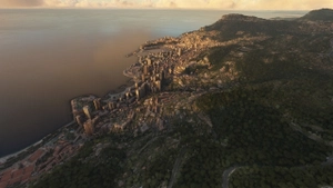 Monaco thumbnail 18