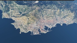 Monaco [High detail ] thumbnail 15