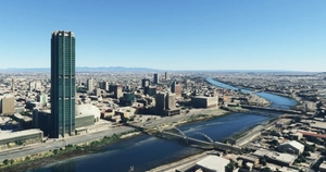 Monterrey - Mexico thumbnail 3