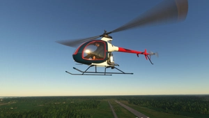 Mosquito XE - XEL (40th Anniversary version) thumbnail 3