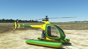 Mosquito XE - XEL (40th Anniversary version) thumbnail 2