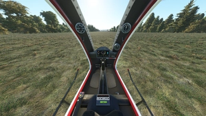 Mosquito XE - XEL (40th Anniversary version) thumbnail 4
