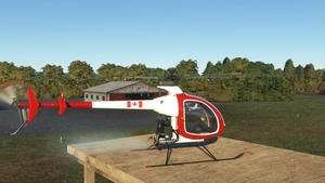 Mosquito XE - XEL (40th Anniversary version) thumbnail 5