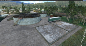 YMBT  - Mount Beauty Airfield Updated Runway (Jan 2023) & Damms Road Airstrip thumbnail 12