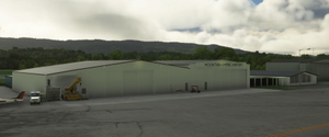 Mountain Empire Airport VI KMKJ  thumbnail 3