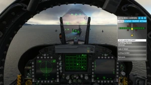 World Carriers thumbnail 4