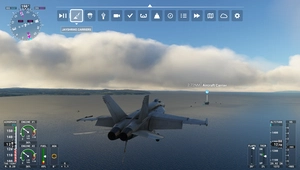 World Carriers thumbnail 3