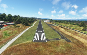 COSTA RICA-MRPV-TOBIAS BOLAÑOS thumbnail 2