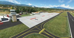 COSTA RICA-MRPV-TOBIAS BOLAÑOS thumbnail 4
