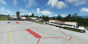 COSTA RICA-MRPV-TOBIAS BOLAÑOS thumbnail 5