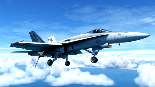 msfs-fa-18c-legacy-hornet-95477-16748111