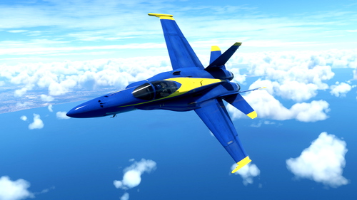 msfs-fa-18c-legacy-hornet-95477-16748112
