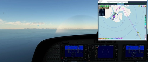 MSFS FlightBag