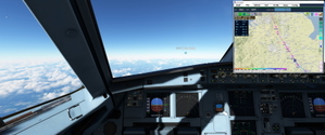MSFS FlightBag thumbnail 7
