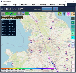 MSFS FlightBag thumbnail 3