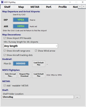 MSFS FlightBag thumbnail 15
