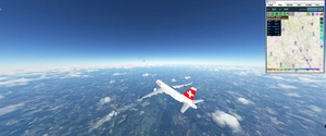 MSFS FlightBag thumbnail 4