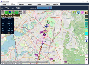 MSFS FlightBag thumbnail 8
