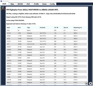 MSFS FlightBag thumbnail 11