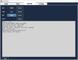 MSFS FlightBag thumbnail 12