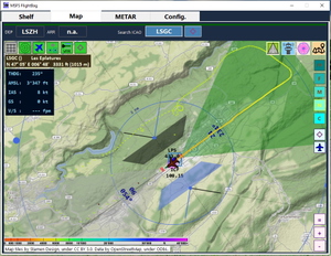 MSFS FlightBag thumbnail 5