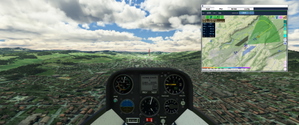 MSFS FlightBag thumbnail 6