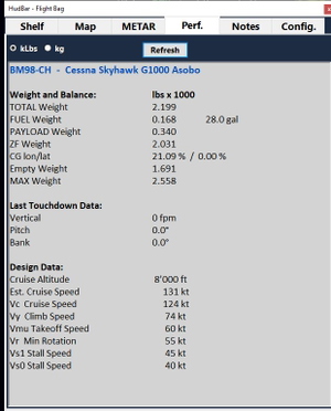 MSFS FlightBag thumbnail 13