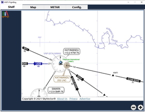MSFS FlightBag thumbnail 10