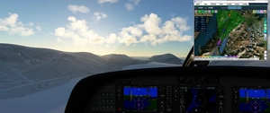 MSFS HudBar thumbnail 7