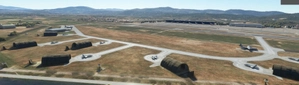 LTFE - Bodrum Milas Int. Airport - Turkey thumbnail 11