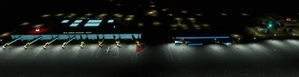 LTFE - Bodrum Milas Int. Airport - Turkey thumbnail 9