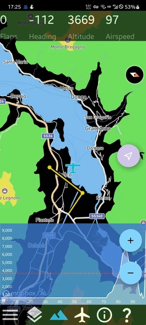 MSFS MAP NG Server thumbnail 13