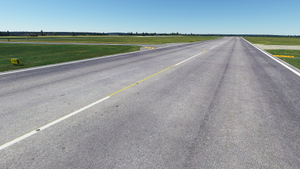 EDAX Müritz-Airpark thumbnail 3