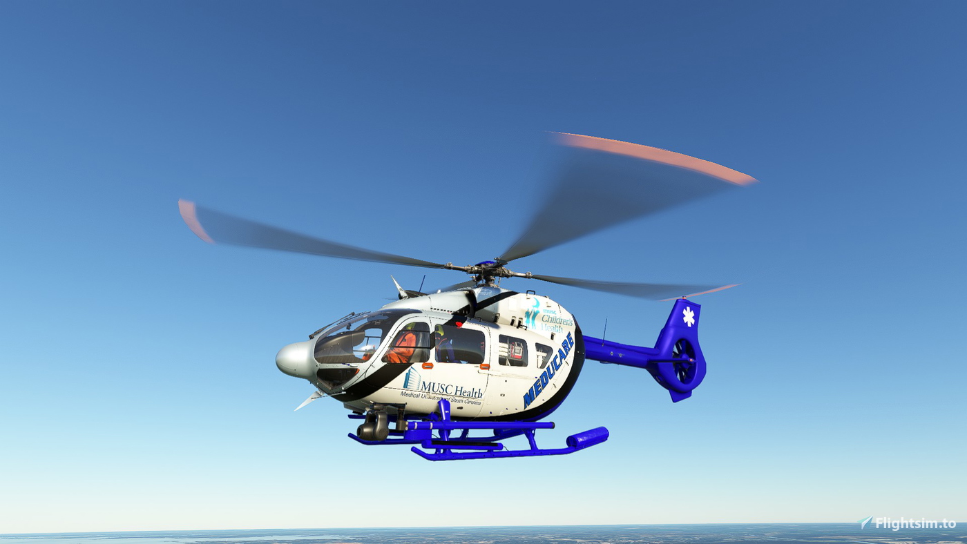 musc-n946mt-h145-hems-microsoft-flight-simulator-msfs