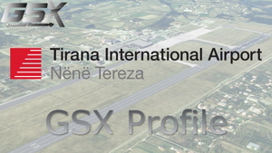 MXI Design LATI GSX Profile thumbnail 1