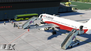 MXI Design LATI GSX Profile thumbnail 2