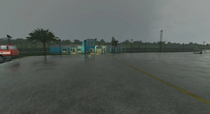 MYBS South Bimini thumbnail 1