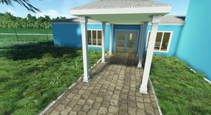 MYBS South Bimini thumbnail 4
