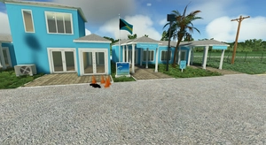 MYBS South Bimini thumbnail 2