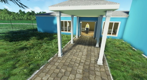 MYBS South Bimini thumbnail 3