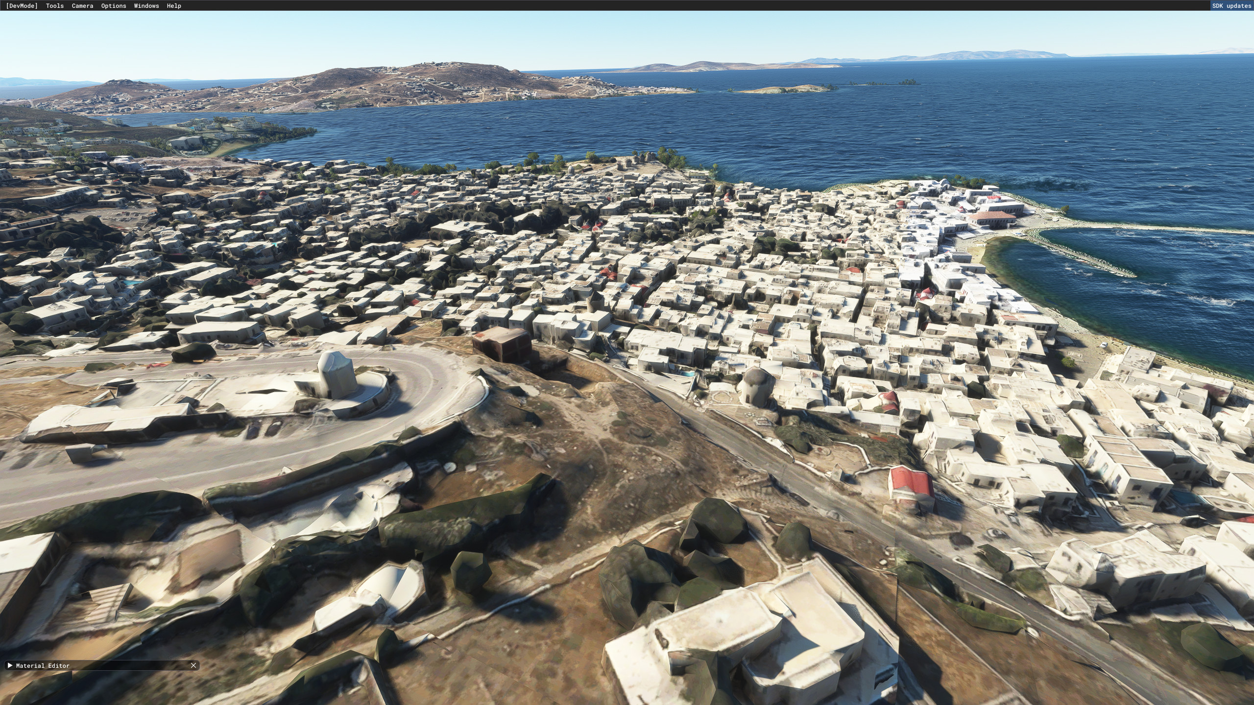 Mykonos - Image 1