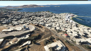 Mykonos thumbnail 1