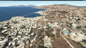 Mykonos thumbnail 2