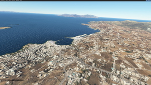 Mykonos thumbnail 3