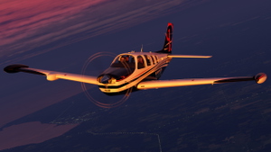 N136HB+Dynamic Reg Black Square Bonanza thumbnail 4