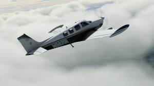 N5831R+Dynamic Reg Black Square Bonanza thumbnail 6