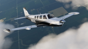 N5831R+Dynamic Reg Black Square Bonanza thumbnail 7