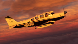 N5831R+Dynamic Reg Black Square Bonanza thumbnail 8
