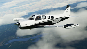 N5831R+Dynamic Reg Black Square Bonanza thumbnail 1