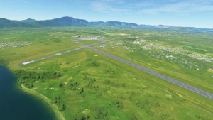 Nadi International Fiji NFFN thumbnail 2